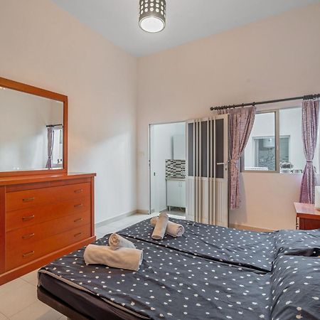Bonito Apartamento En Tenerife Sur Guia de Isora  Exterior photo